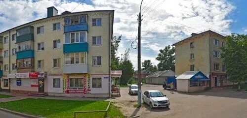 Сдэк мценск. Альтаир мценск. ленина 36 мценск. ул ленина мценск д 36. город мценск улица ленина 25.