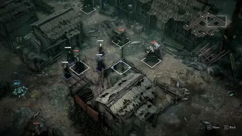 Игры на пк 2023 которые вышли