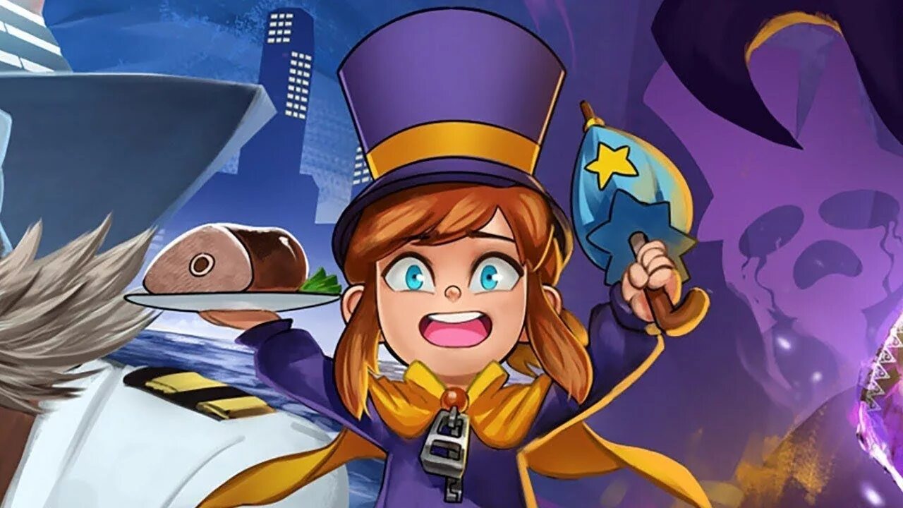 I hate in time. Шляподевочка a hat in time. хэт кид a hat in time. a hat in time игра. шадман a hat in time.