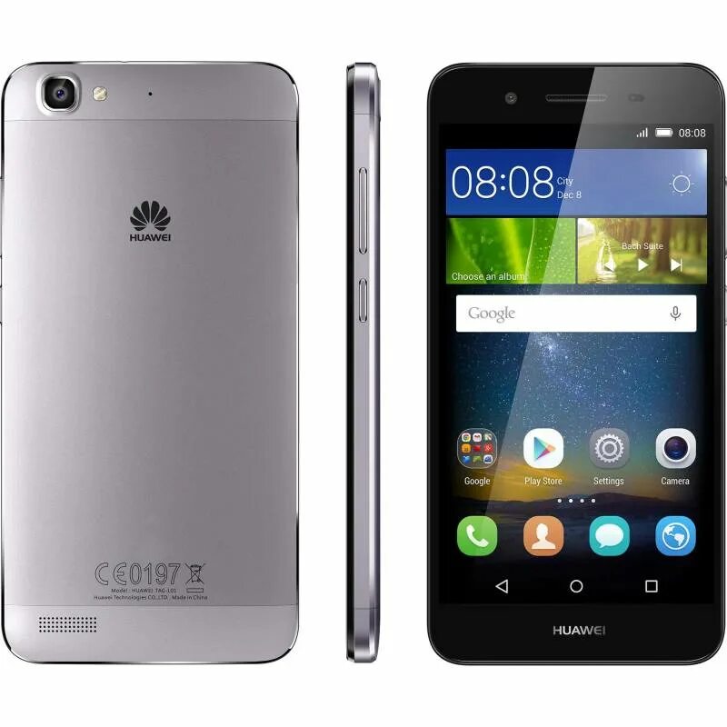 Старые смартфоны хуавей. Смартфон huawei gr3. gr3 huawei light. телефон хуавей 3. хуавей джи 370.