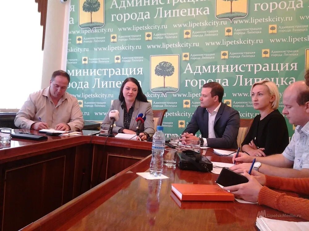 Перспективы развития липецка. Департамент развития территорий города липецка. Департамент развития территории липецк. Департамент развития территорий города липецка. Школа мастеров липецк.