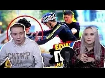 Вирсавия пранк вышел из под контроля