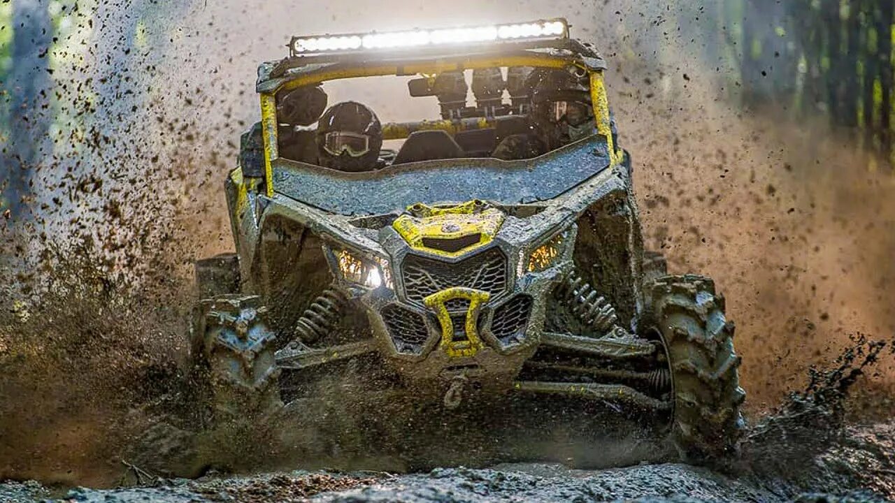 Can am missing. Maverick x3 xmr. brp can-am maverick x3. can am maverick x3. brp maverick x3 xmr.