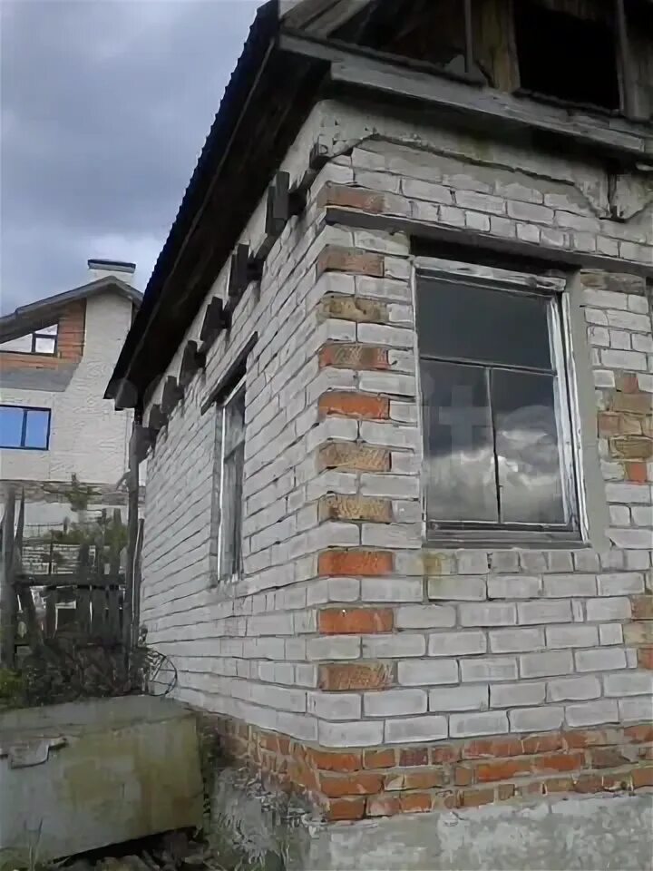 Авито самара самарская обл. Авито самарская. Авито самара недвижимость. Дом на продажу в самаре кировском районе. Авито самарская область.