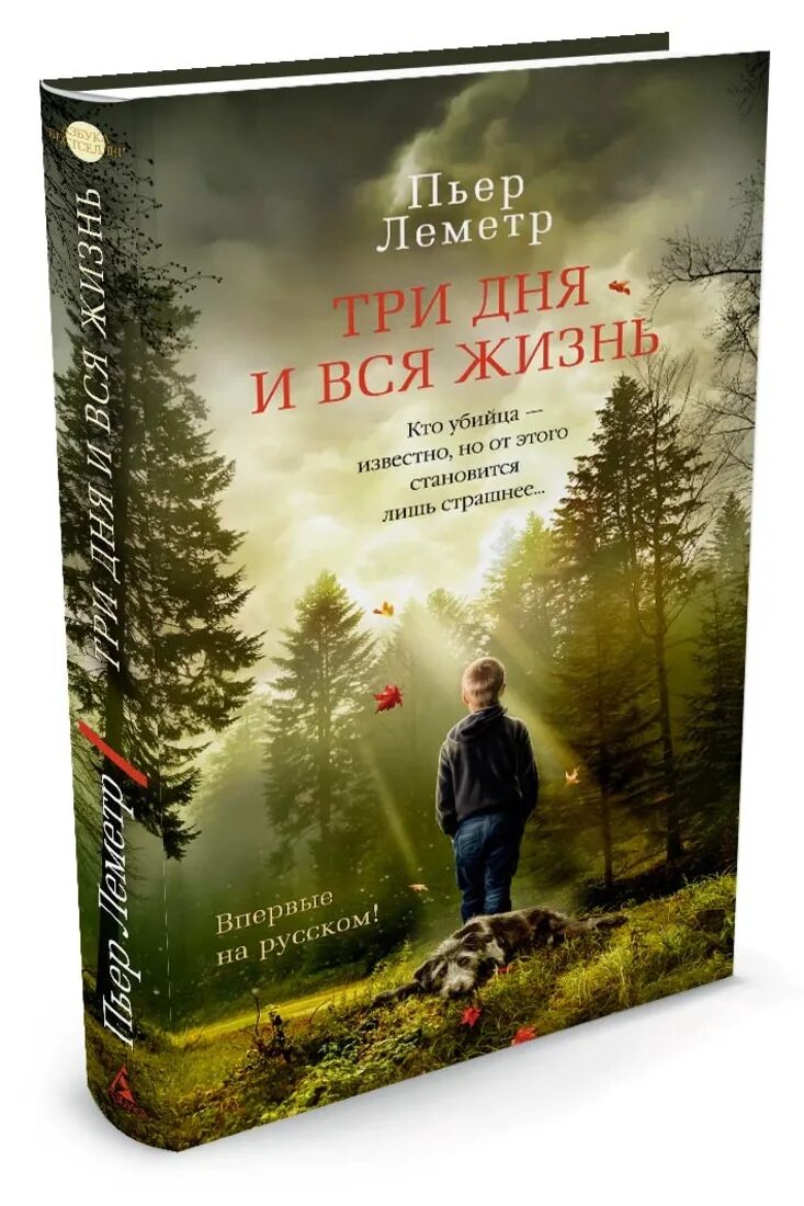 Жизненная книга читать