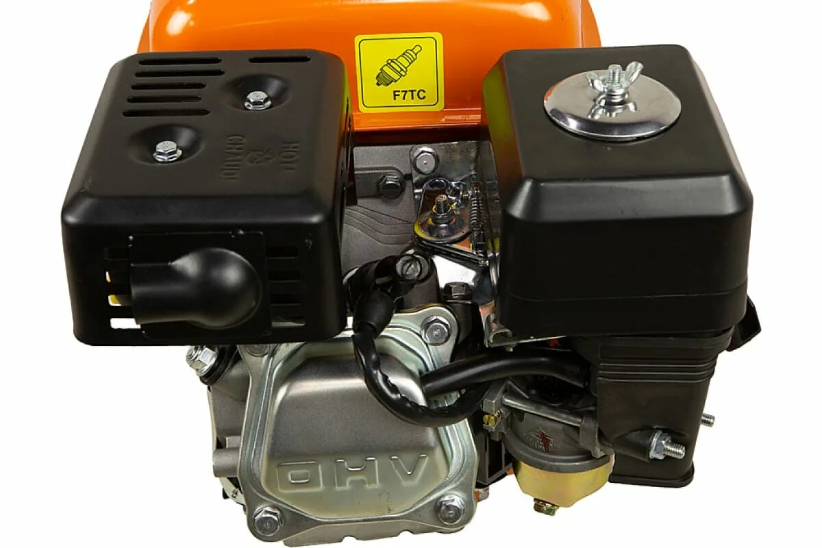 Двигатель бензиновый sturm. Ge-170f-20. Двигатель sturm. Мотоблок штурм ge168f. С.