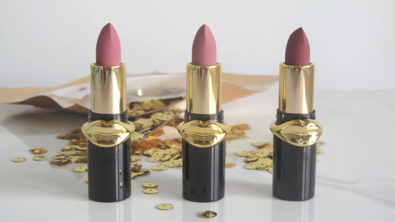 Помада ПЭТ МАКГРАТ 1995. Pat MCGRATH помада. Pat MCGRATH Omi. Pat MCGRATH MATTETRANCE Lipstick.