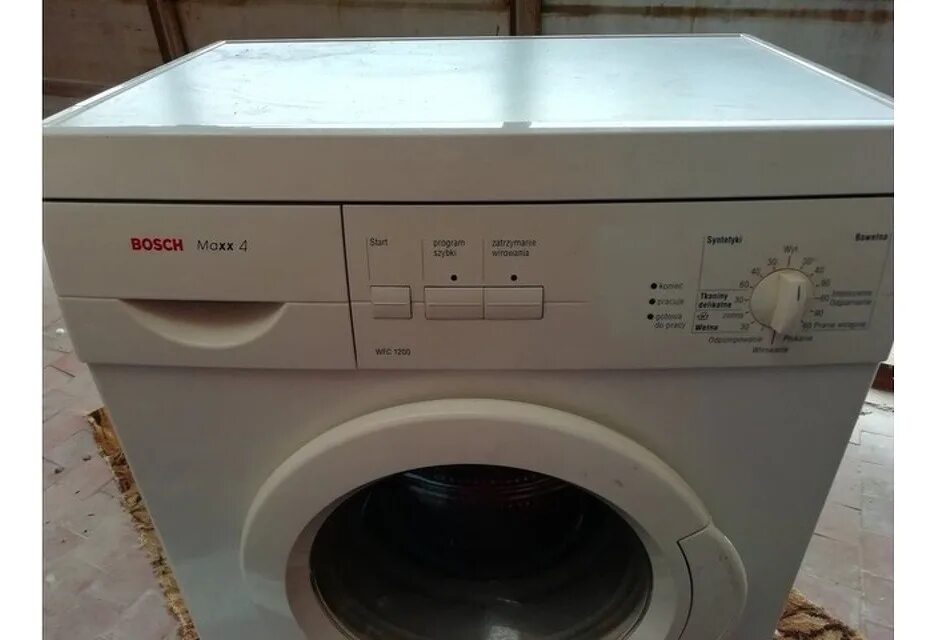 Maxx wfc 2060. Bosch maxx 4 wfc 2060. bosch maxx 4 wfc 1200. стиральная машина bosch maxx 4 wfc. стиралка bosch maxx 40.