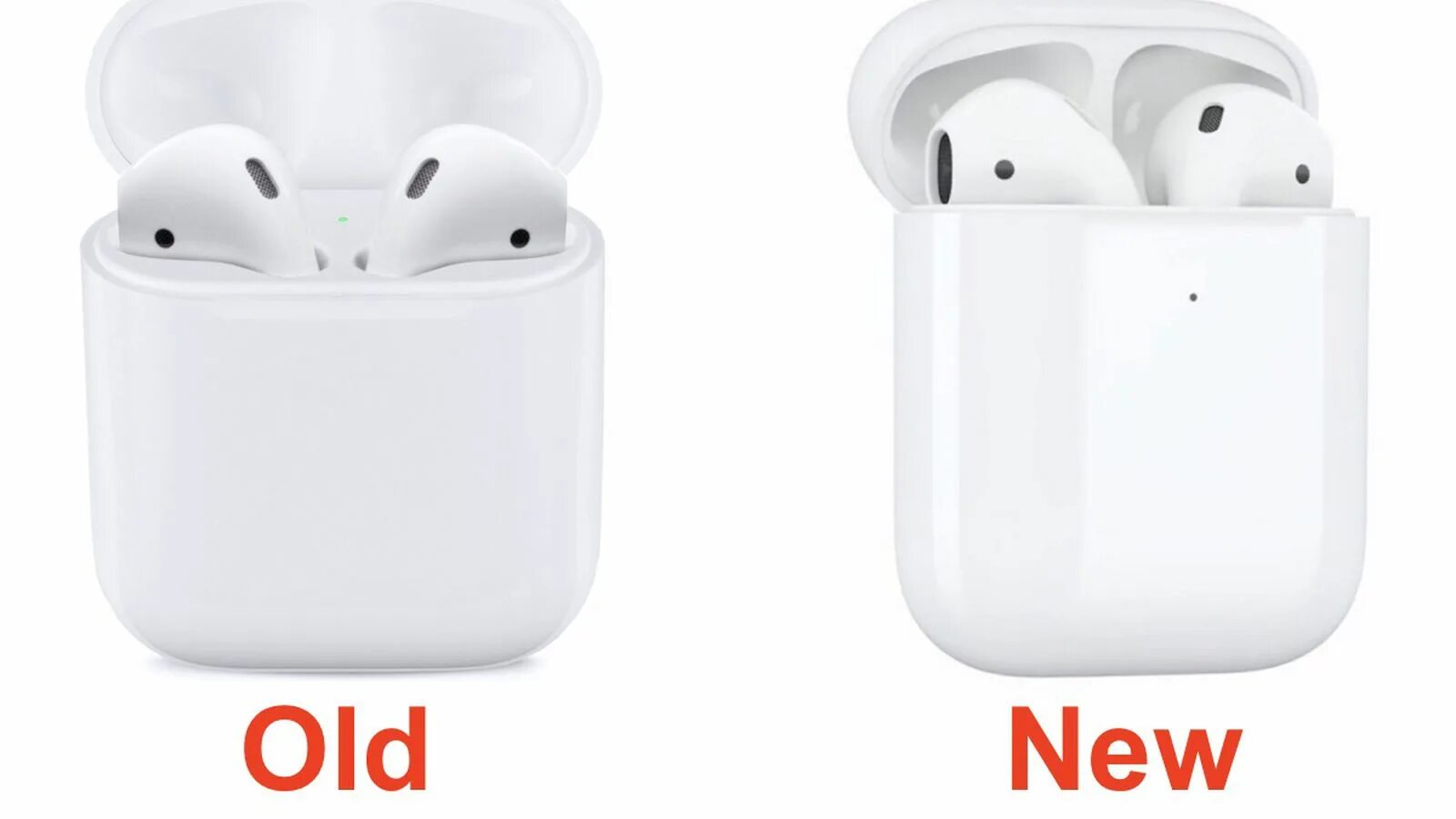 Поколения наушников apple беспроводные. AIRPODS a2031. Эппл эирподс 2. Apple AIRPODS 2 белый (mv7n2). Эпл аирподсы 1.