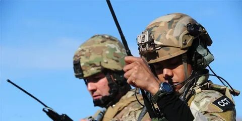 Cct east europe 4