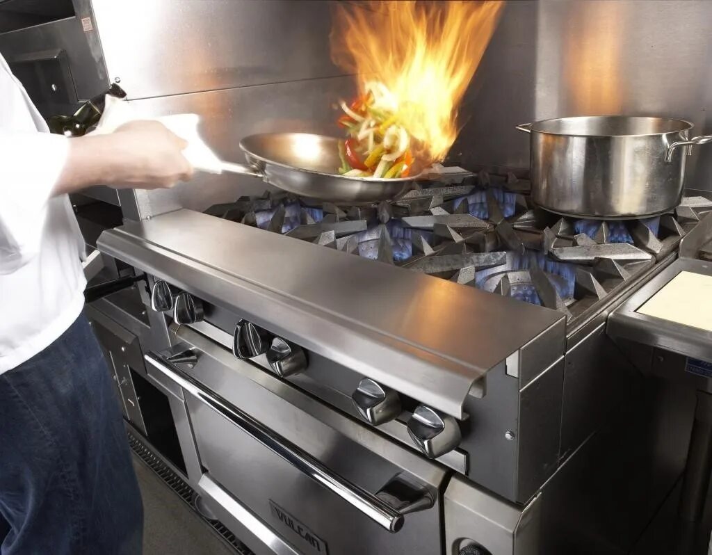 Уфимский колледж индустрии питания. Столовые на заводах. Помощник повара. Предприятия общественного питания столовая. Цех питания.