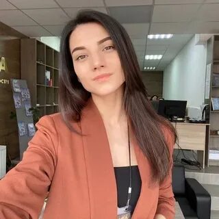 Адрес ольги