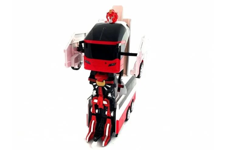 Робот трансформер робот 5. Радиоуправляемый трансформер robot bus red. автобус трансформер на радиоуправлении. автобус трансформер игрушка. автобот автобус.