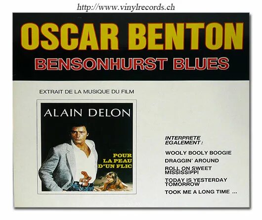 Bensonhurst Blues Оскар Бентон. Оскар Бентон - Бенсонхерстский блюз / Oscar Benton - Bensonhurst Blues. Wooly Booly Boogie Оскар Бентон. Oscar Benton - the best of. Слушать блюз оскар