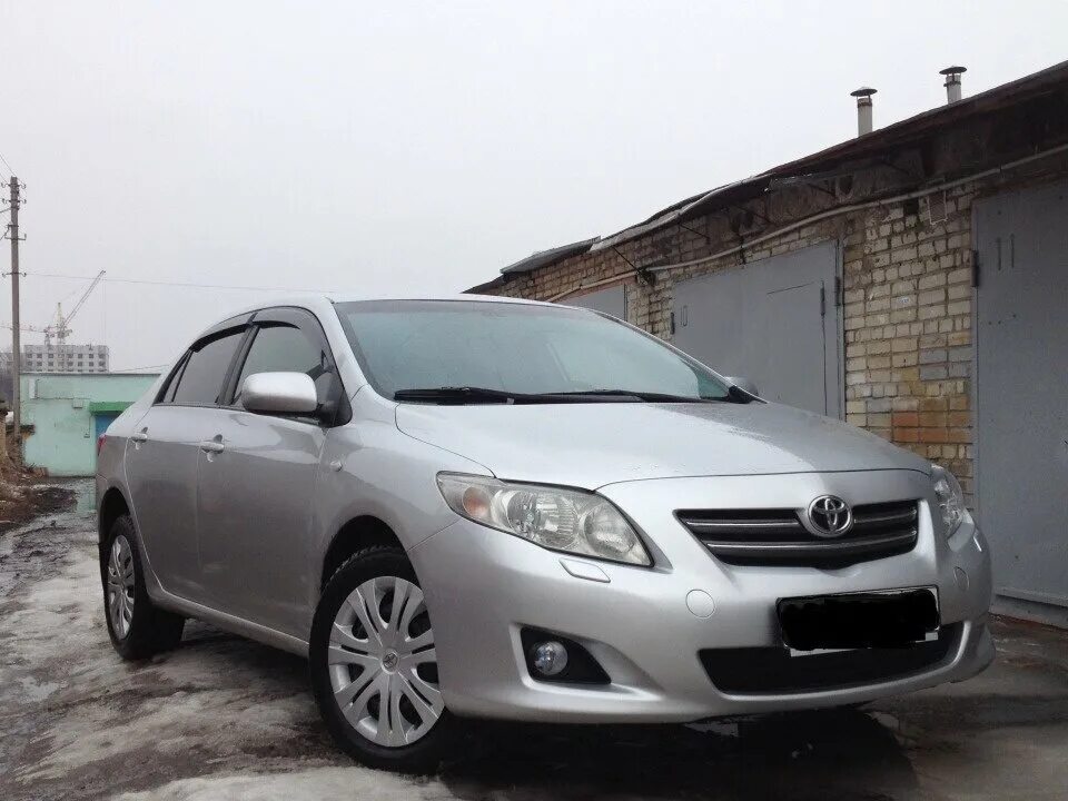 Королла 1299. Авито ставропольский королла. Палитра цветом corolla 150 2007 года. Тойота королла 2006 г. Серебристый таета каролла 2.