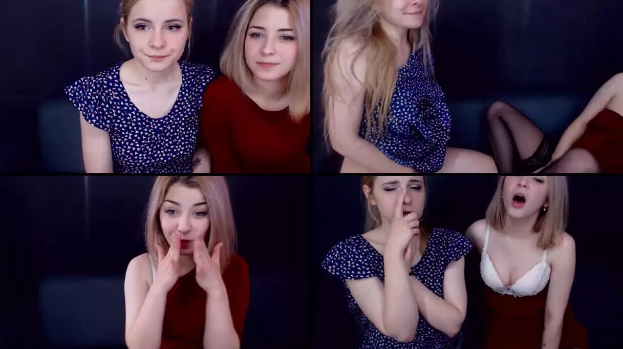 Chaturbate shine. Sun_shine модель бонга. Anna_shine89 records. Sun_shine модель бонга. Chaturbate shine.