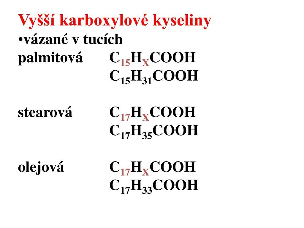 Ch ch ch3cooh. C17h33cooh. Ch3cooh Лакмус. Ch3cooh clch2cooh. Этиленгликоль и c17h33cooh.