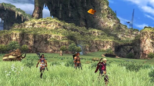 Xenoblade chronicles 3ds. Ксеноблейд хрониклс 3. xenoblade chronicles 3. nintendo 3ds xenoblade chronicles.