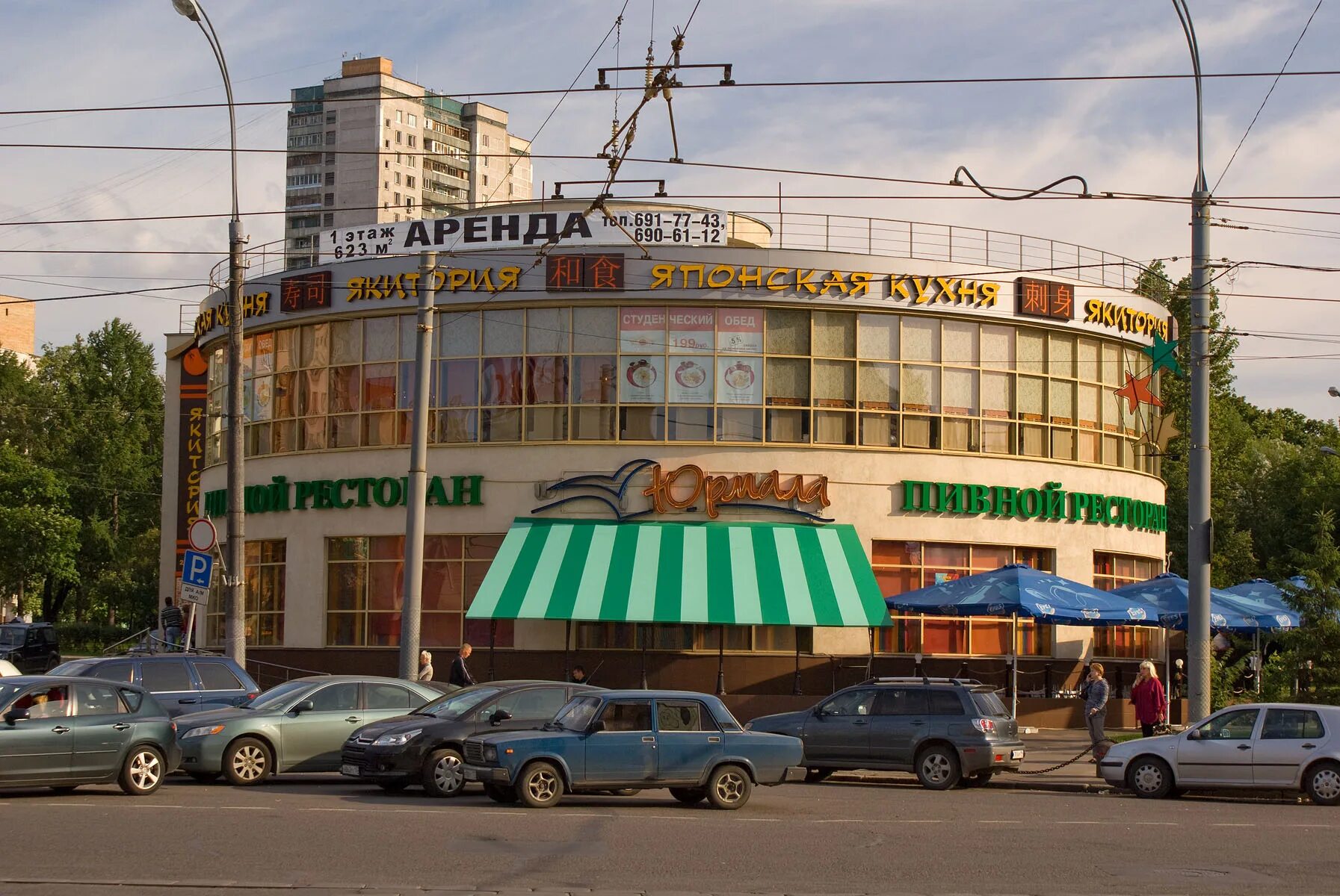Новогиреево семеновская. Семеновский сквер (семеновская площадь, вл. Большая семеновская 11 стр 3. Семёновская площадь (москва). Г.