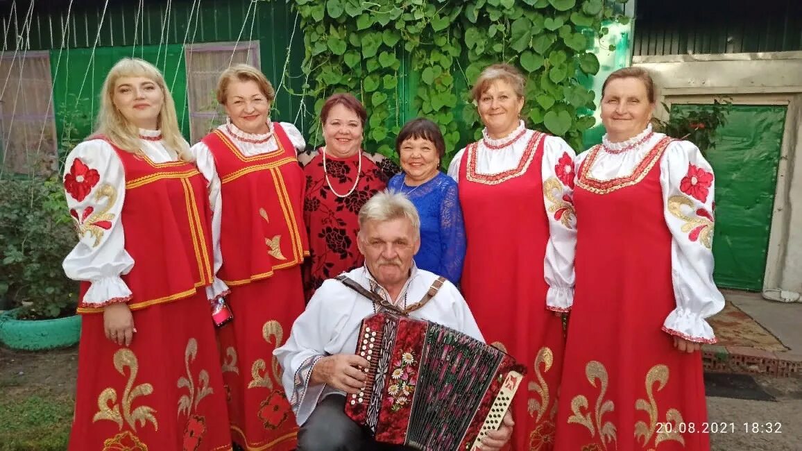 Вышнепенский ЦКР. Вышнепенская СОШ Ракитянского района Белгородской области. Вышние пены. Село Вышнее большое.