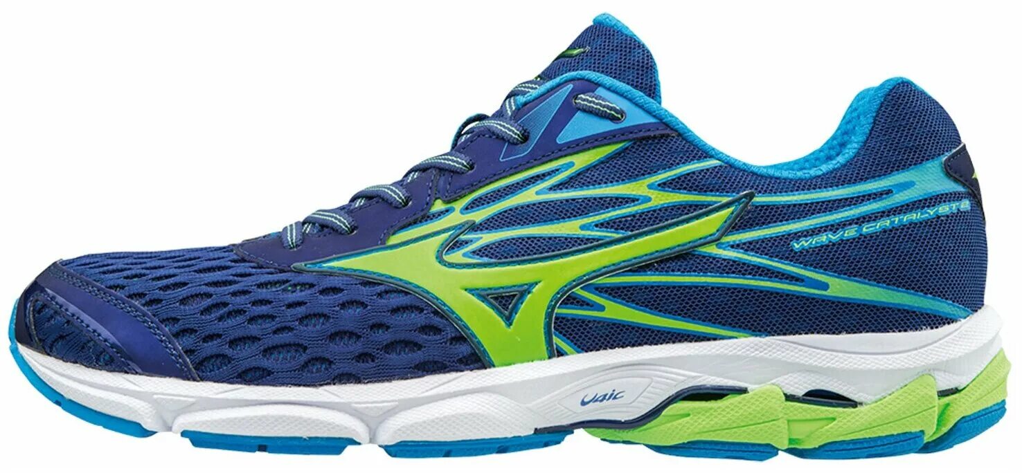 Мизуно марафонки 2020. Кроссовки Mizuno Wave. Mizuno Wave Catalyst 2. Мизуно карбоновые марафонки. Кроссовки мизуно бег