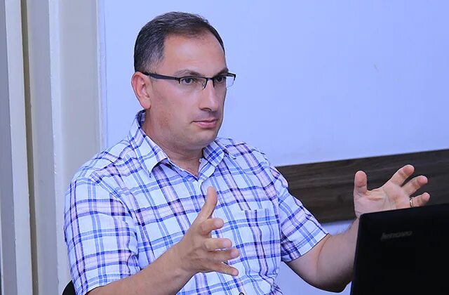 Artyom Markosyan, Ереван Фото, друзья, лайки
