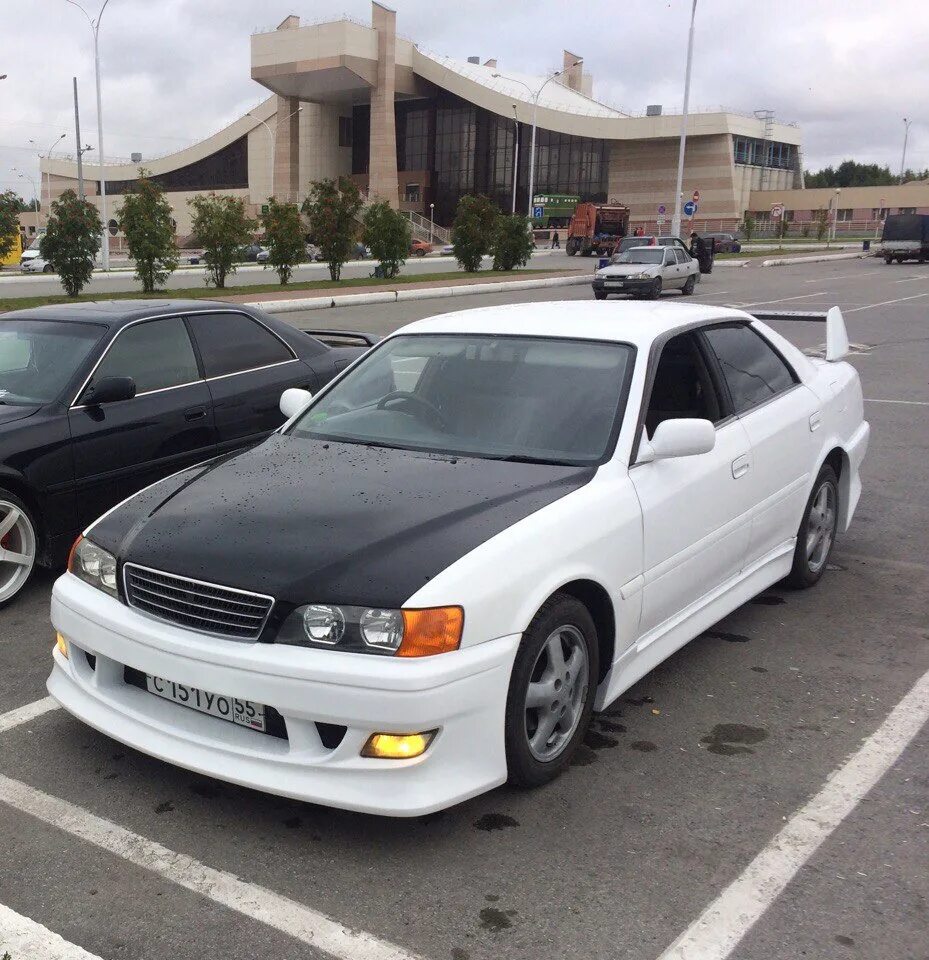 Toyota chaser 5. Тойота чайзер 100 2 и 5. Тойота чайзер 100 2 и 5. Toyota chaser 2. Toyota chaser 2.