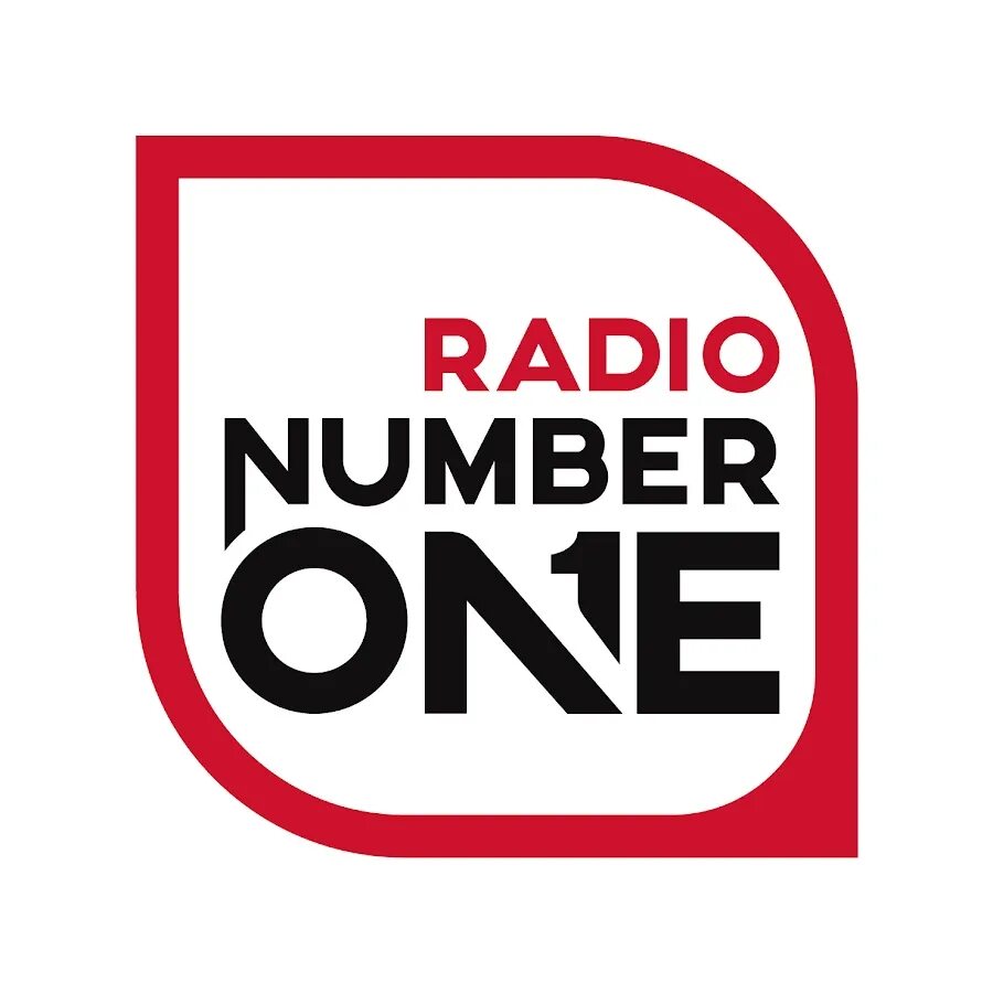 Радио. Надпись лайф ФМ. Радио числа. Radio s TV логотип. Радио фм 104.2