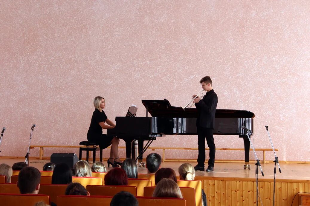 скки. кулинарный техникум саратов. скки саратовский колледж. колледж искусств ставрополь крупской 31. ставропольский краевой колледж искусств ставрополь.