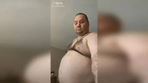 Тики в теле