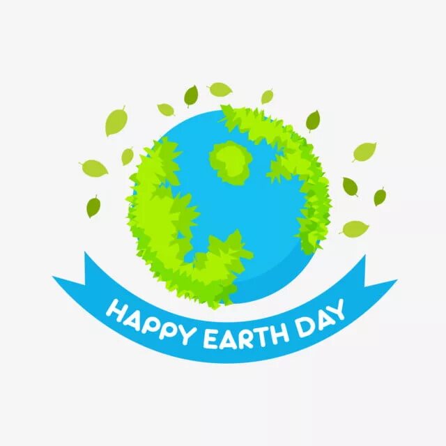 День земли эмблема. День земли логотип. День земли клипарт. Всемирный день земли лого. День земли стикер.