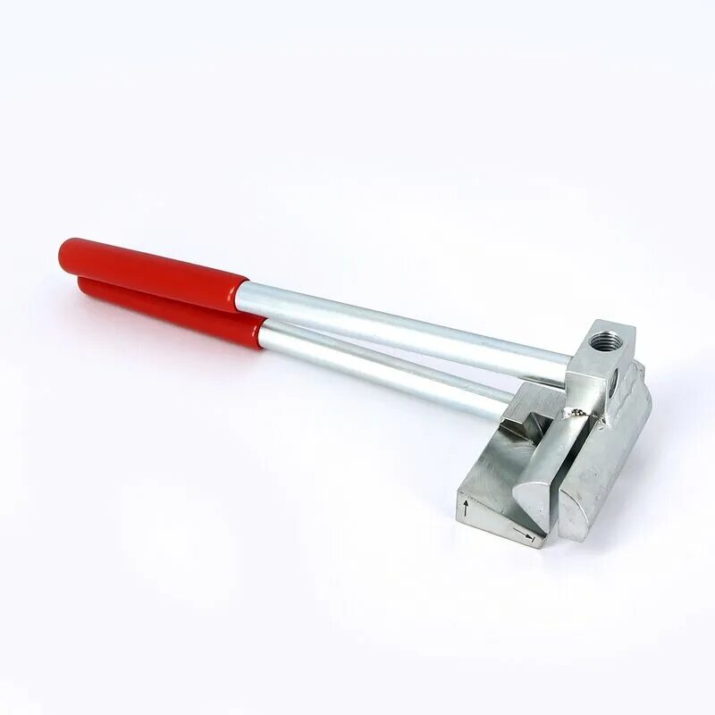 Шиногиб шгг-200н. Шиногиб шгг-150н. Shtok гидравлический шиногиб шток шг-150а 02204. Шиногиб гидравлический шг-200. Walraven профиль – гибочные клещи.