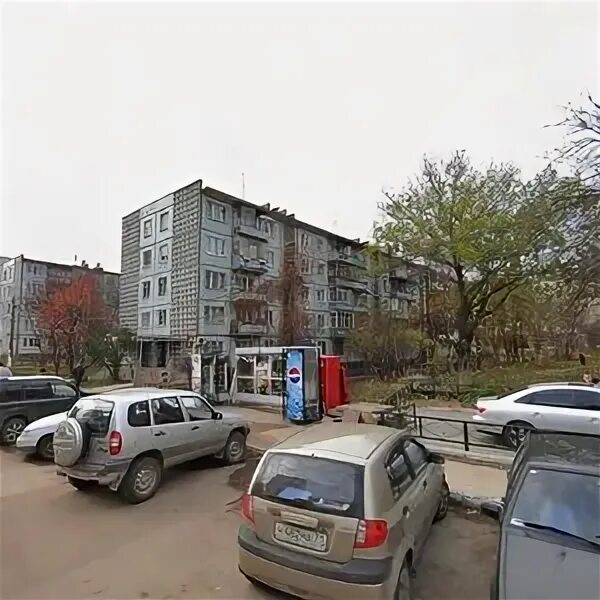 Тула улица вересаева 1. Вересаева 3 тула. тульская область, тула, ул. вересаева, 18. вересаева 18 тула. вересаева 4 тула.