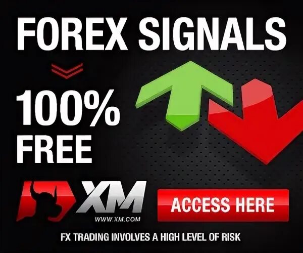 Top signals