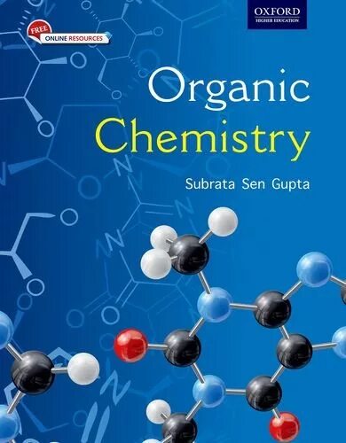 Organic Chemistry Oxford. Organic Chemistry book. КЛАЙДЕН органическая химия. Oxford Chemistry books. Органическая химия читать