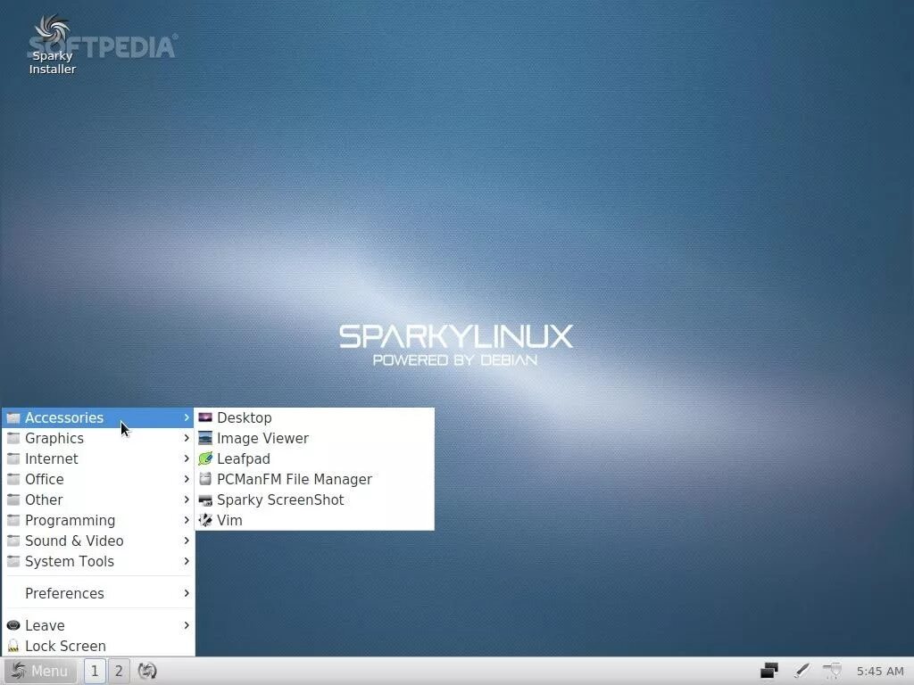 Линукс программа для работы. Sparky linux lxqt. lxqt screenshot. линукс девелопер. debian 10 lxqt скриншоты.