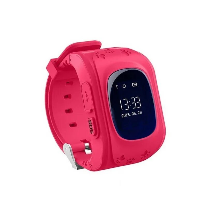 GPS Smart Kids watch q50 Black. Часы смарт Беби watch q 50. Jet Smart q50 часы функции. Смарт трекер Smart Tracker. До которого часа можно купить