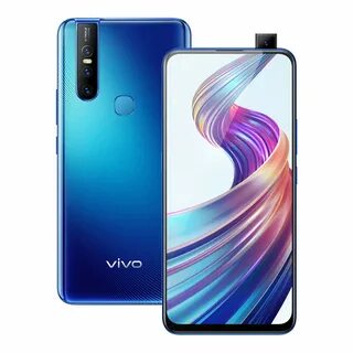 V30 lite 8 256gb отзывы