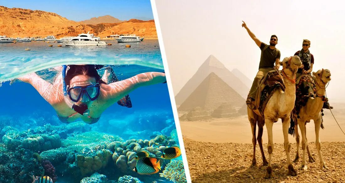 Сколько брать с собой в египет. Шарм-Эль-Шейх туристы. Шарм-Эш-Шейх курорты Египта. Sharm al Shayx turist. Фотосессия в Египте.