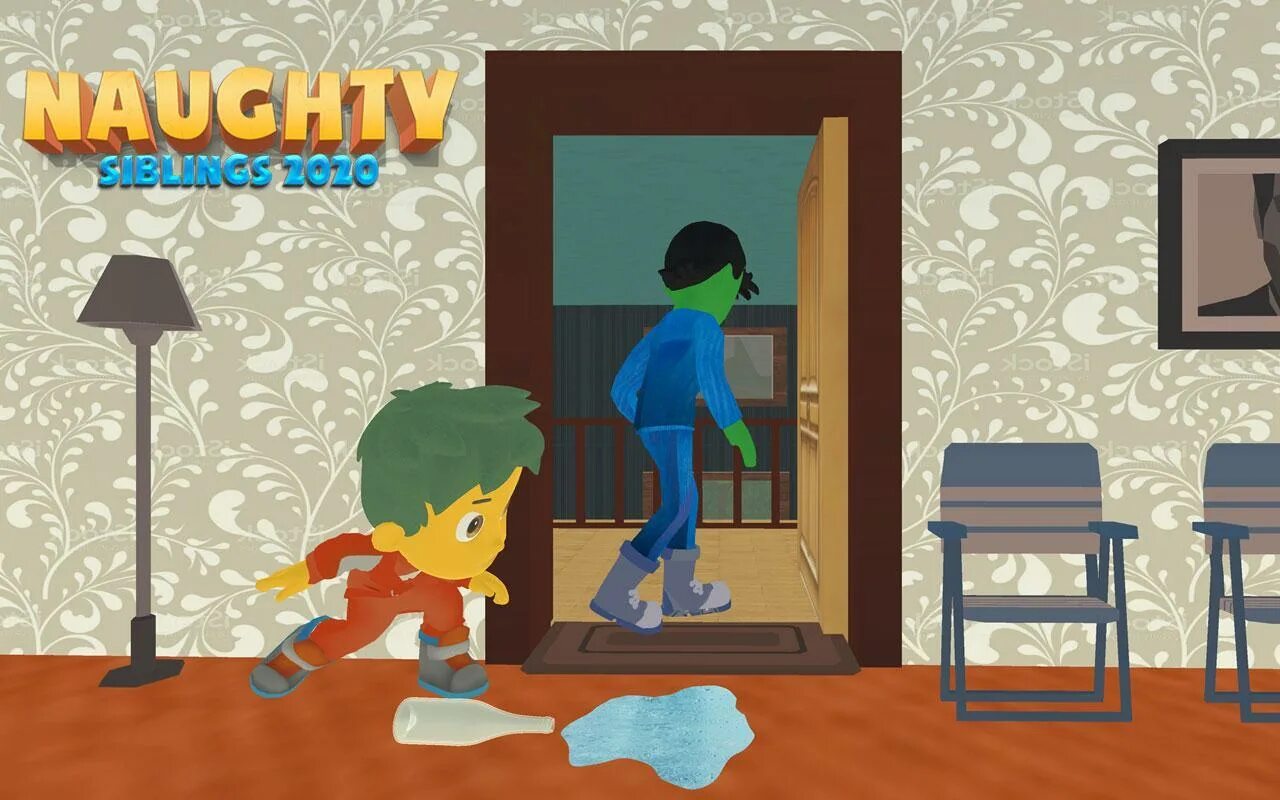 Кто такие the siblings игра. Школа непослушный класс. Играть непослушны. Играть непослушны. Непослушные черлидерши.