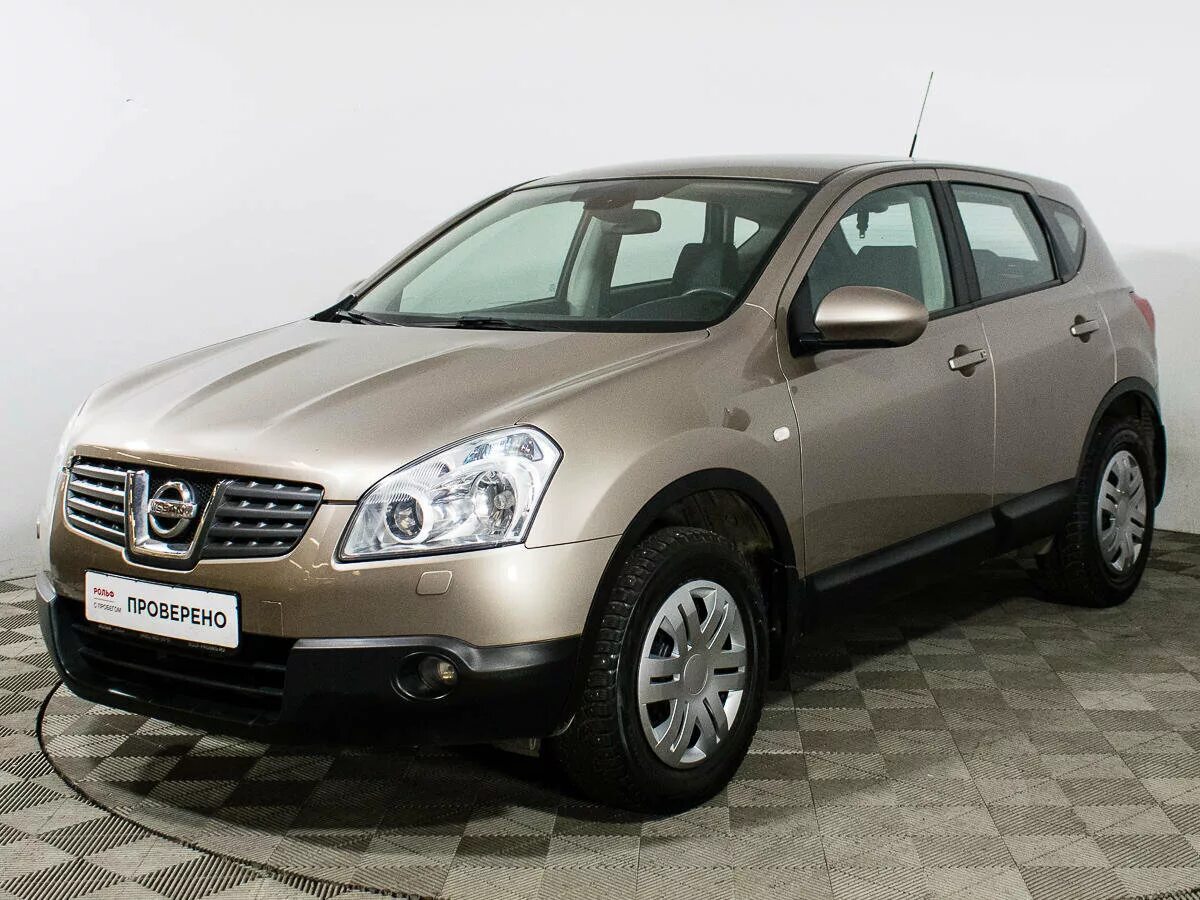 ниссан кашкай 2008г. Nissan qashqai 2008 2. Qashqai 2008. Nissan qashqai 1. ниссан кашкай 2008 белый.