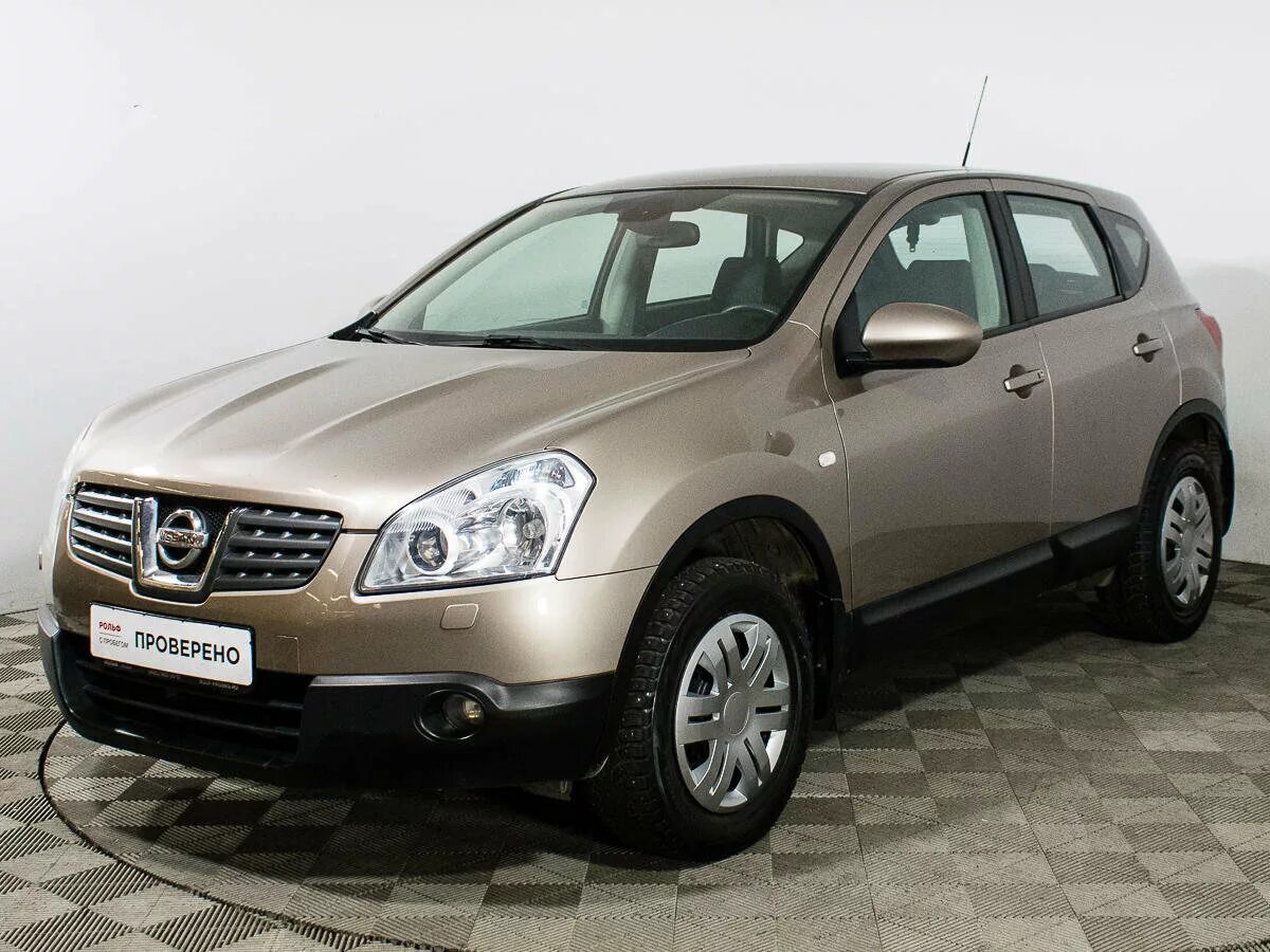 Автомобили ниссан кашкай с пробегом. Nissan Qashqai 2008. Nissan Кашкай 2008. Nissan Qashqai+2 2008. Машина Ниссан Кашкай 2008.