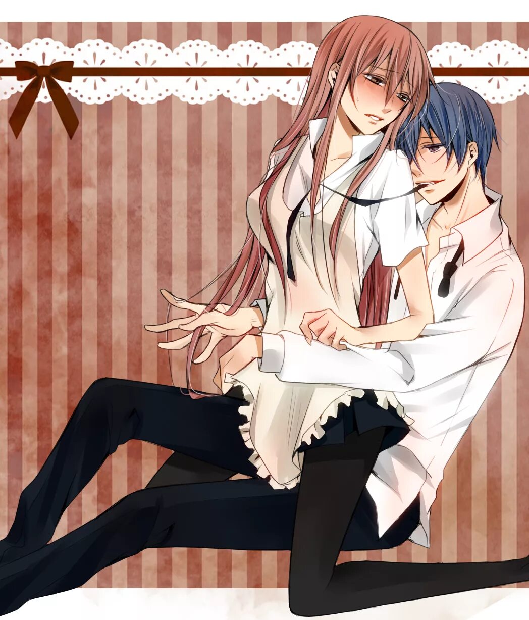 Как стать тянкой. Как стать тянкой. Mio akiyama k-on группа. Как стать тянкой. Настя шпагина 2010.