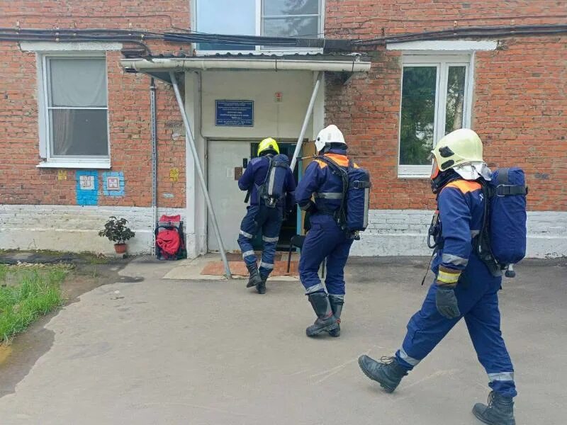 Пожарная тревога в садике. Эвакуация детей в детском саду. Эвакуация при пожаре в детском саду. Учебная тревога. Пожарная тревога эвакуация