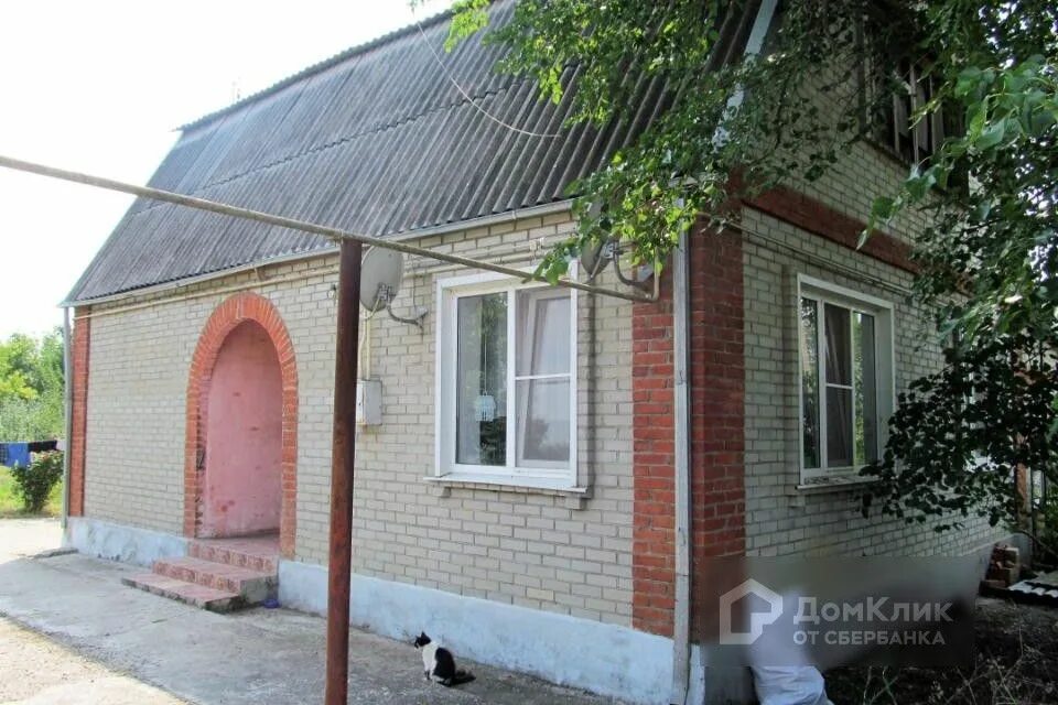 Поселок ахтырский краснодарский. Абинск поселок ахтырский. Ахтырская станица краснодарский край. Станица ахтырская краснодарского. Поселок ахтырский.