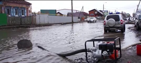 Паводок в башкирии 2024 год. Наводнение в Башкирии. Паводок в Башкирии. Весенний паводок в Башкирии. Паводок Уфа.