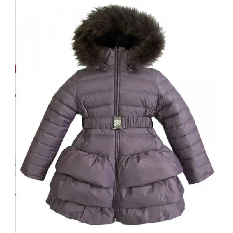 комбинезон алессандро борелли детский. комбинезон алессандро борелли детский. Alessandro borelli комбинезон зимний красный. Borelli 61342s. алессандро борелли комбинезон.