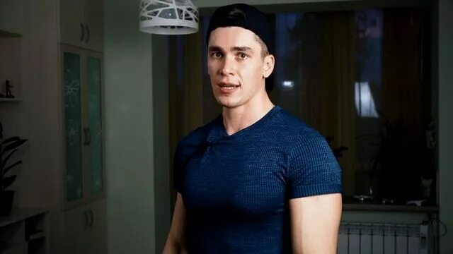 Mike boreyko. Mike boreyko. Миша борейко бодибилдинг. Mike boreyko рост вес. Майк борейко форма.