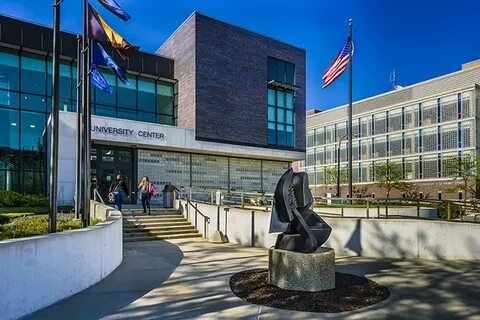 Community college