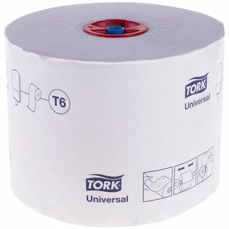 Бумага туалетная торк 200 м 2 слоя для диспенсера 12шт/уп. Tork t6 туалетная бумага. Tork Universal t2 1-слойная 120197. Туалетная бумага для диспенсера торк. Туалетная бумага рулонах tork